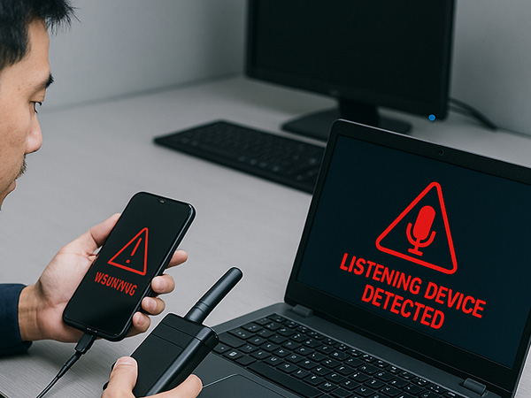 商丘手机电脑监听排查服务