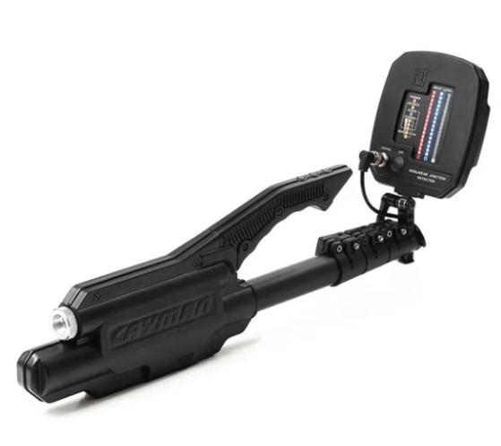 商丘俄罗斯进口非线性节点 400CAYMAN