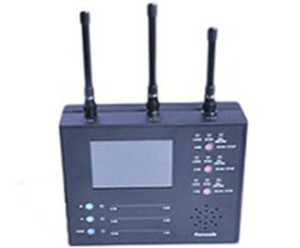 商丘无线偷拍检测器(VS-125 )