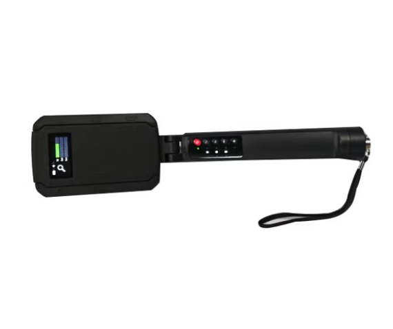 商丘便携式非节点性探测仪